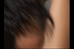 'Nympho Nurses' screenshot nº 122
