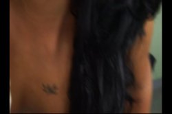 'Nympho Nurses' screenshot nº 138