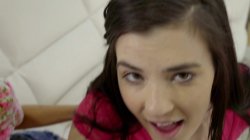 'Step Siblings Caught 15' screenshot nº 92