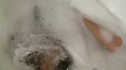 Captura de 'Lick My Foam' nº 33