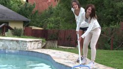 Captura de 'Lick My Foam' nº 90