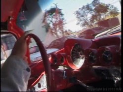 'Hot Bods & Tail Pipe Vol.18' screenshot nº 42