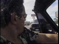 'Hot Bods & Tail Pipe Vol.18' screenshot nº 82