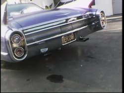 'Hot Bods & Tail Pipe Vol.18' screenshot nº 9