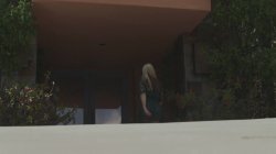 Captura de 'TS Superstars 2' nº 90