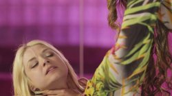 Captura de 'TS Superstars 2' nº 95