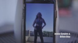 Captura de 'TS Superstars 2' nº 1