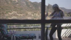 Captura de 'TS Superstars 2' nº 2