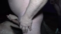 'CumSlut Katie Amateur Sperma Party' screenshot nº 16