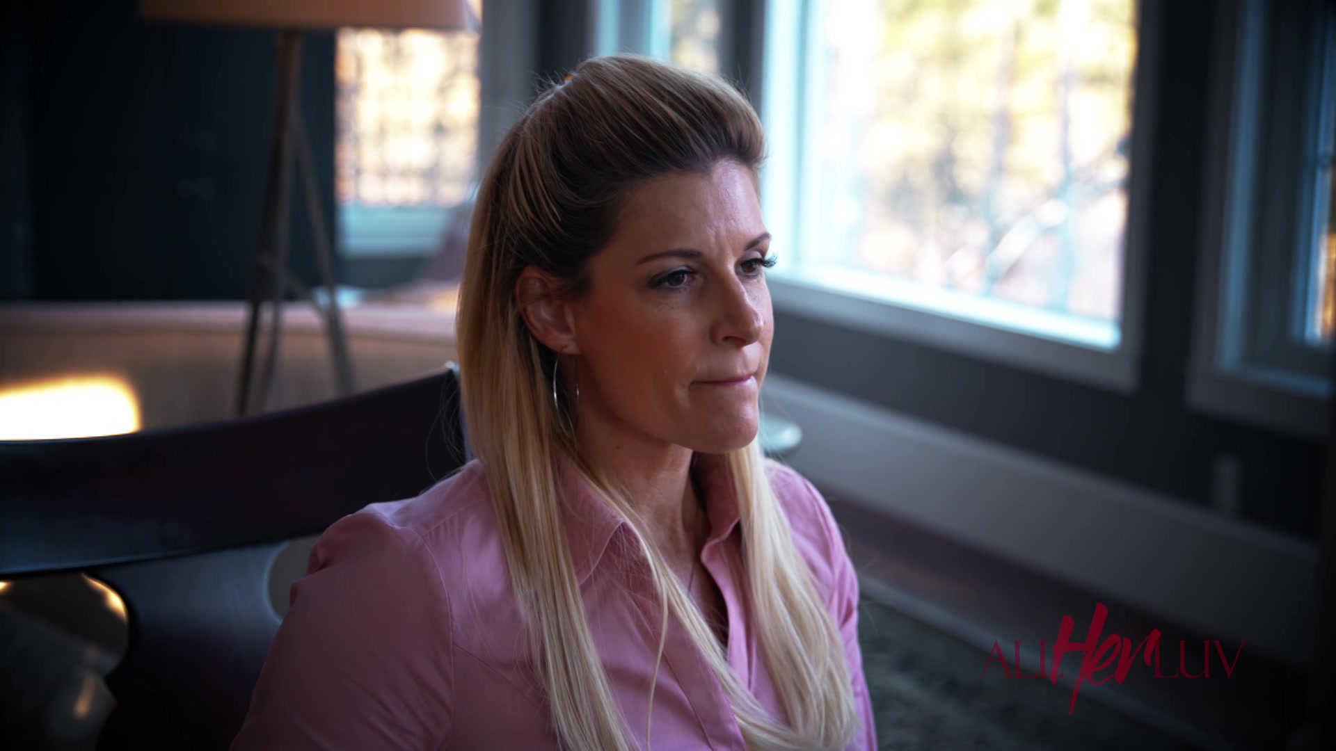 Sugar Baby Streaming Video On Demand Adult Empire