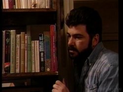 Captura de 'Dial 