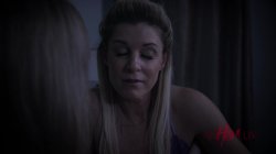 'Sugar Baby' screenshot nº 50