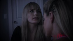 'Sugar Baby' screenshot nº 54