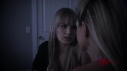 'Sugar Baby' screenshot nº 55
