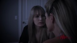 'Sugar Baby' screenshot nº 56