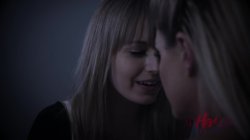 'Sugar Baby' screenshot nº 60