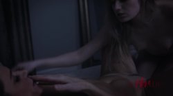 'Sugar Baby' screenshot nº 98