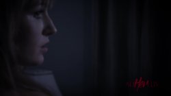 'Sugar Baby' screenshot nº 132