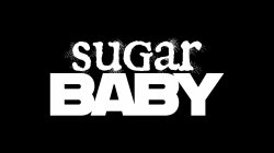 'Sugar Baby' screenshot nº 2