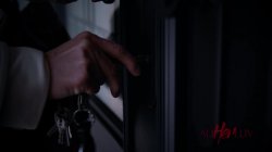 'Sugar Baby' screenshot nº 22