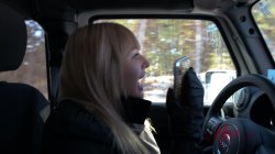 'Sugar Baby' screenshot nº 41