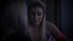 'Sugar Baby' screenshot nº 49