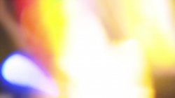 Captura de 'Seducing My Husband' nº 1
