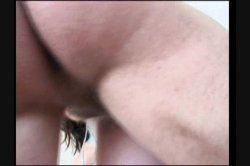 Captura de 'Anal Sluts and Sweethearts 5' nº 19