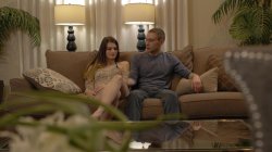 Captura de 'TS Wife Swap 4' nº 5