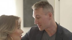 Captura de 'TS Wife Swap 4' nº 128