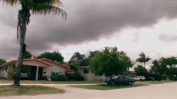 Captura de 'Tits & Tugs 4' nº 54