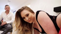 Captura de 'As Natural As They Cum Vol. 2' nº 8
