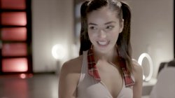 Captura de 'Love Hotel' nº 31