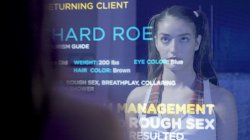 Captura de 'Love Hotel' nº 32