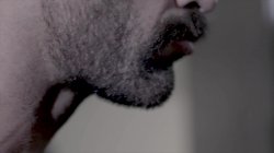 Captura de 'Love Hotel' nº 33