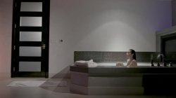 Captura de 'Love Hotel' nº 4