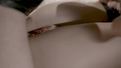 Captura de 'Love Hotel' nº 46
