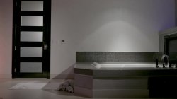 Captura de 'Love Hotel' nº 5