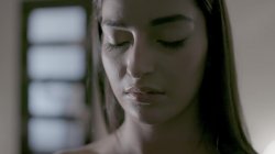 Captura de 'Love Hotel' nº 58