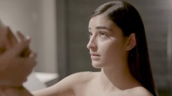 Captura de 'Love Hotel' nº 63
