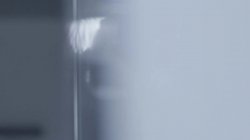 Captura de 'Love Hotel' nº 7