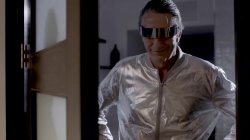 Captura de 'Love Hotel' nº 8