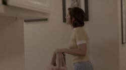 Captura de 'Love Hotel' nº 98