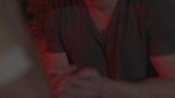 Captura de 'Love Hotel' nº 106