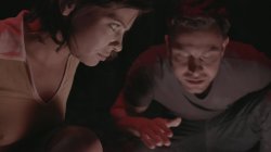 Captura de 'Love Hotel' nº 107