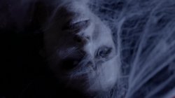 Captura de 'Love Hotel' nº 108