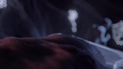 Captura de 'Love Hotel' nº 109
