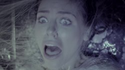 Captura de 'Love Hotel' nº 110