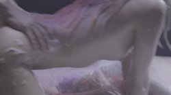 Captura de 'Love Hotel' nº 112