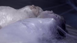 Captura de 'Love Hotel' nº 115